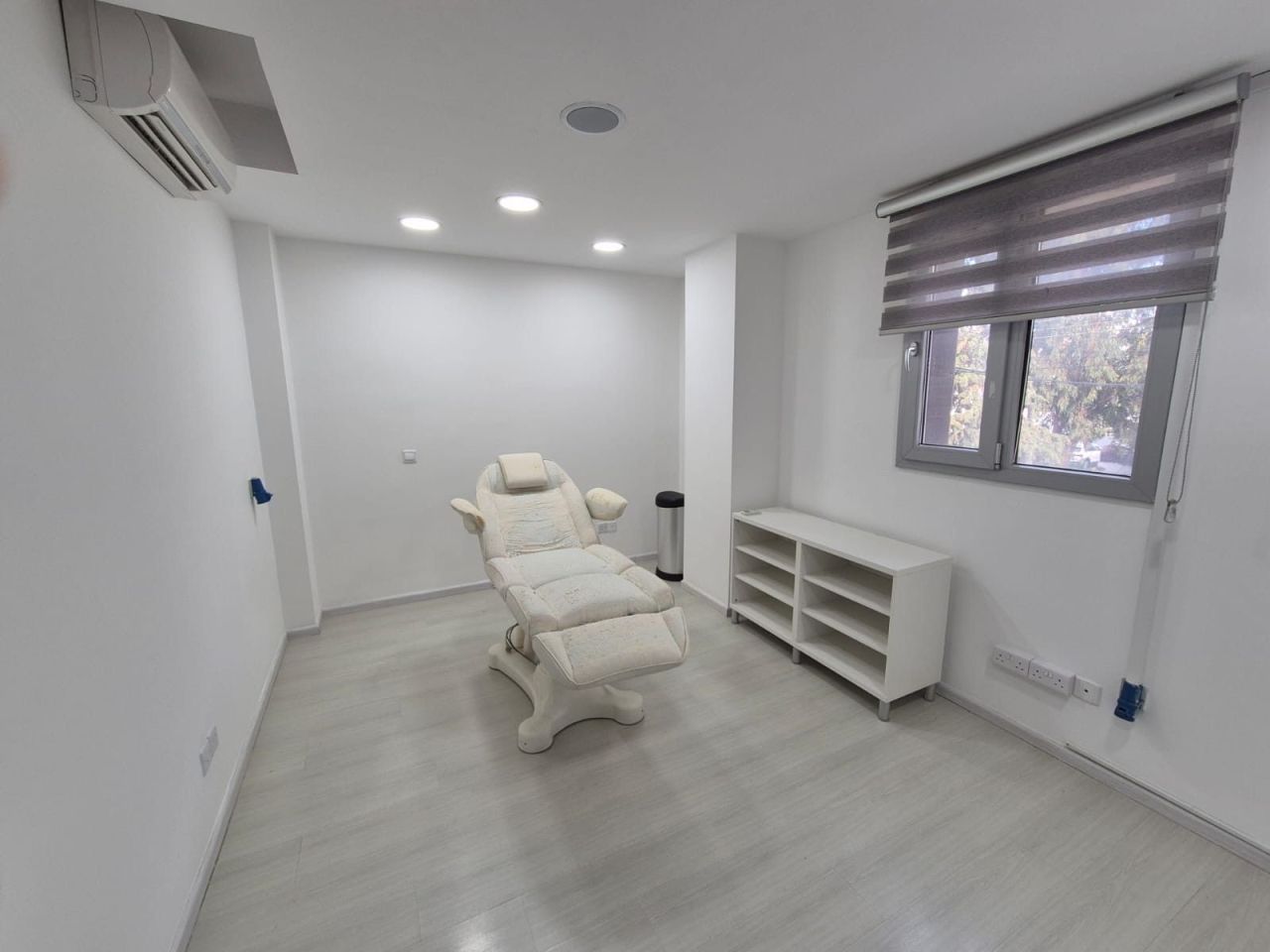 Büro Agia Filaxi, Zypern, 230 m² - Foto 16