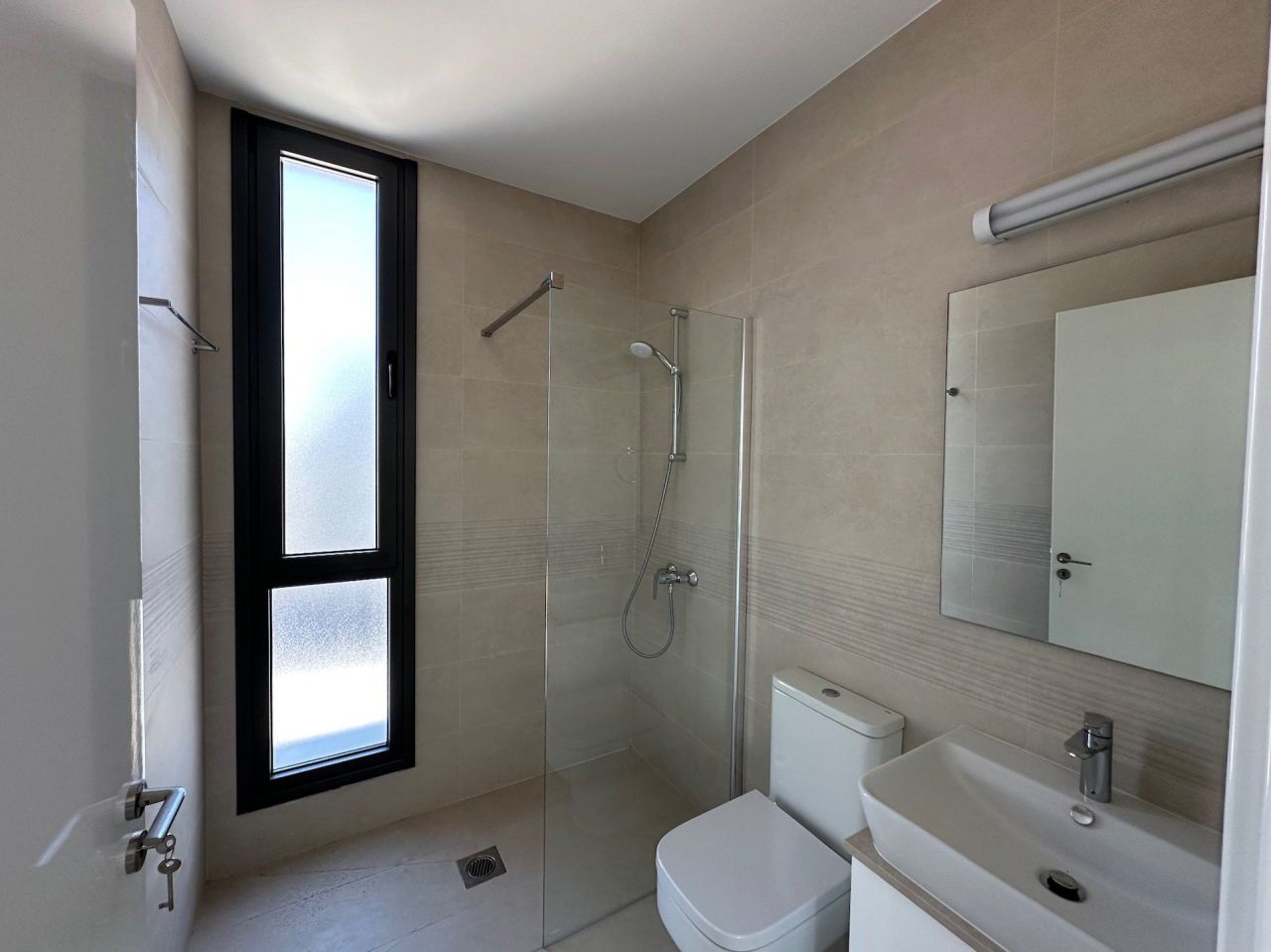 Appartement à Universal, Chypre, 55 m² - image 16