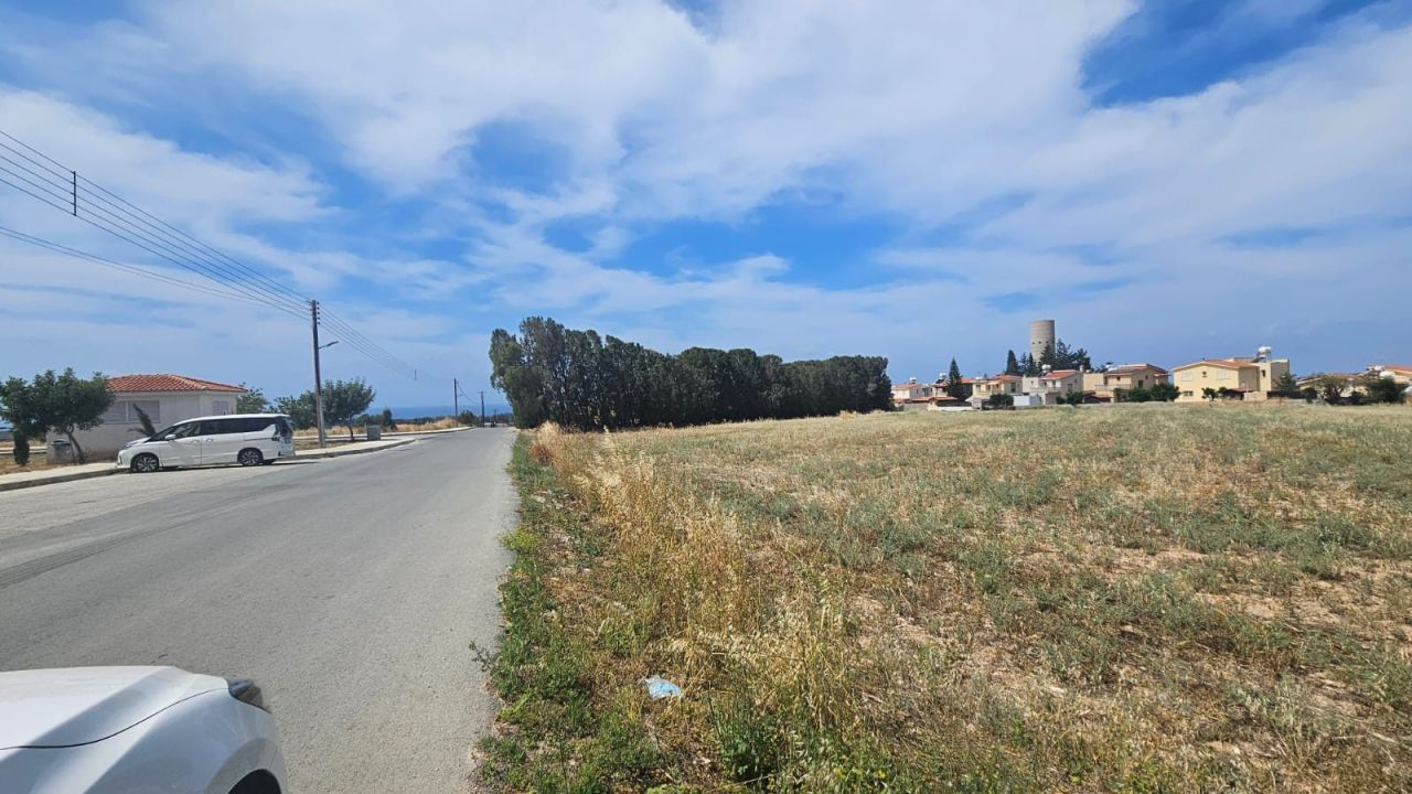 House Koloni, Cyprus, 196 m² - picture 16