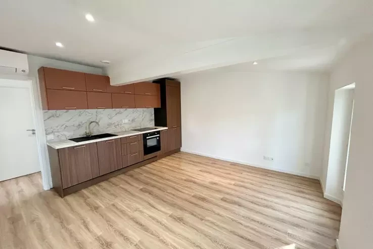Flat in Cannes, France, 45 m² - picture 4