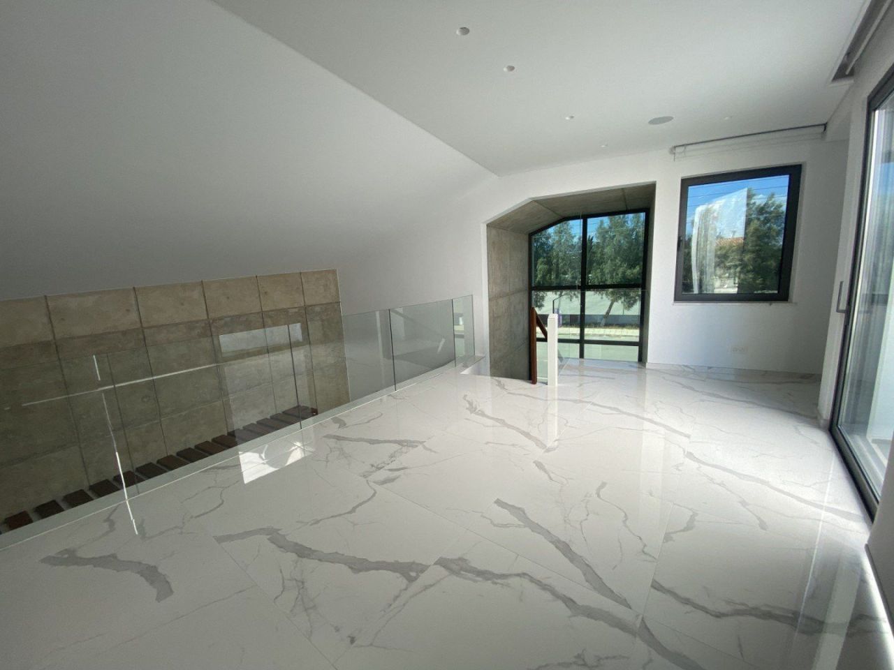 Casa en Trachoni, Chipre, 410 m² - imagen 18