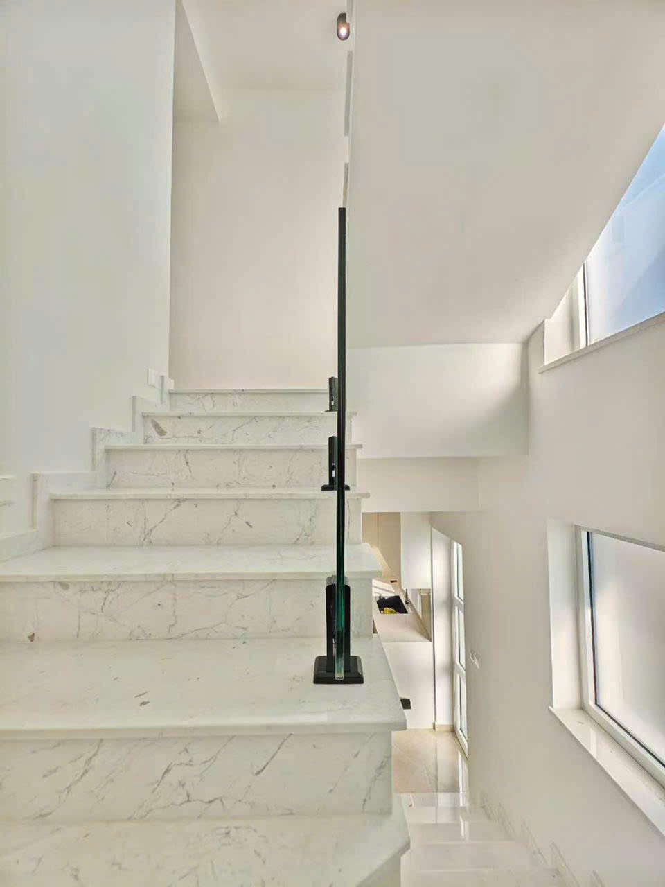 House in Agios Athanasios, Cyprus, 138.9 m² - picture 15