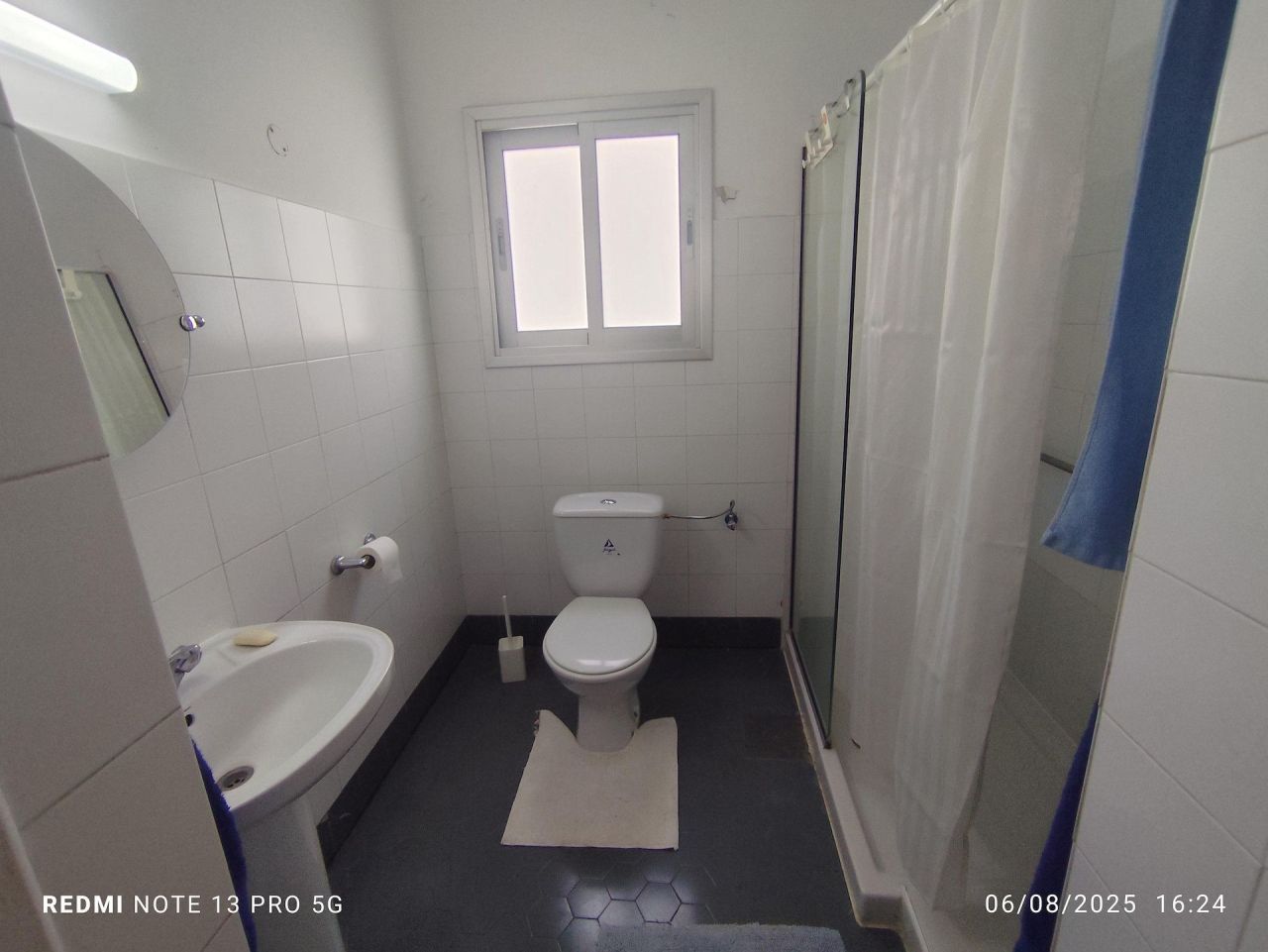 Apartment Apostolou Petrou & Pavlou, Zypern, 150 m² - Foto 16