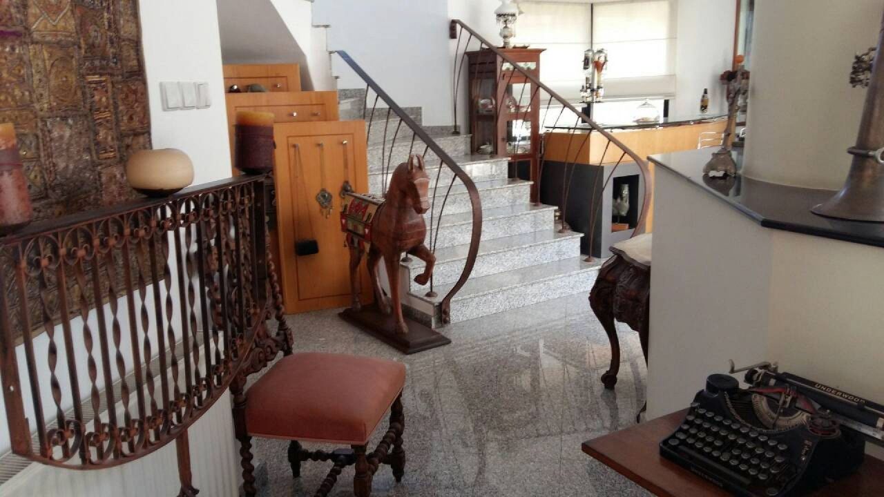 House in Ypsonas, Cyprus, 480 m² - picture 17