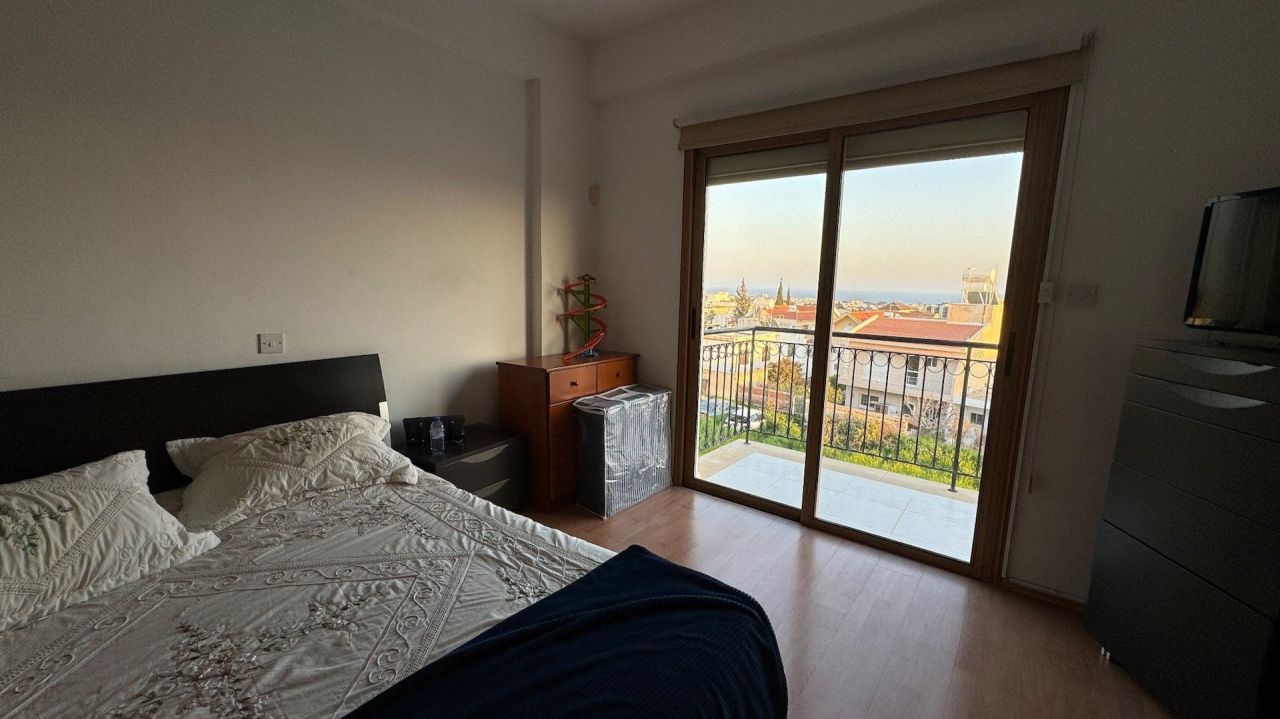 Maison à Agios Athanasios, Chypre, 236 m² - image 19