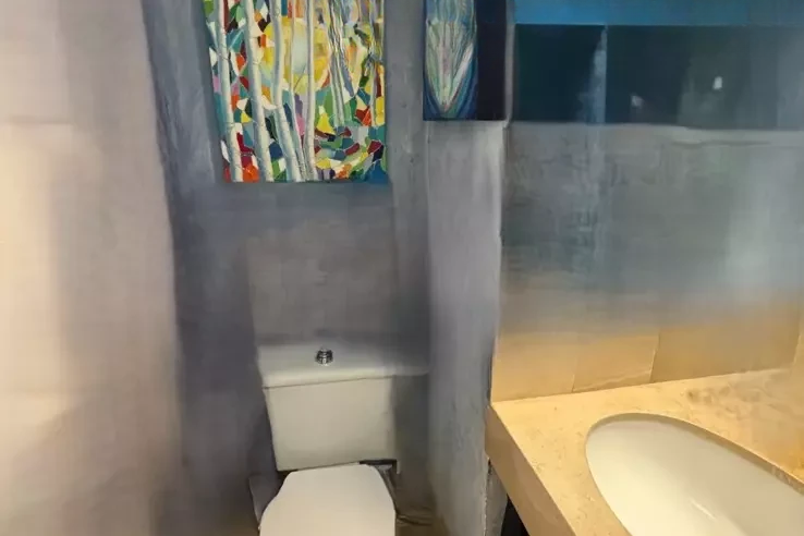 Appartement à Cannes, France, 42 m² - image 3