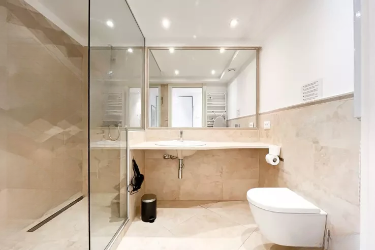 Flat in Cannes, France, 503 m² - picture 4