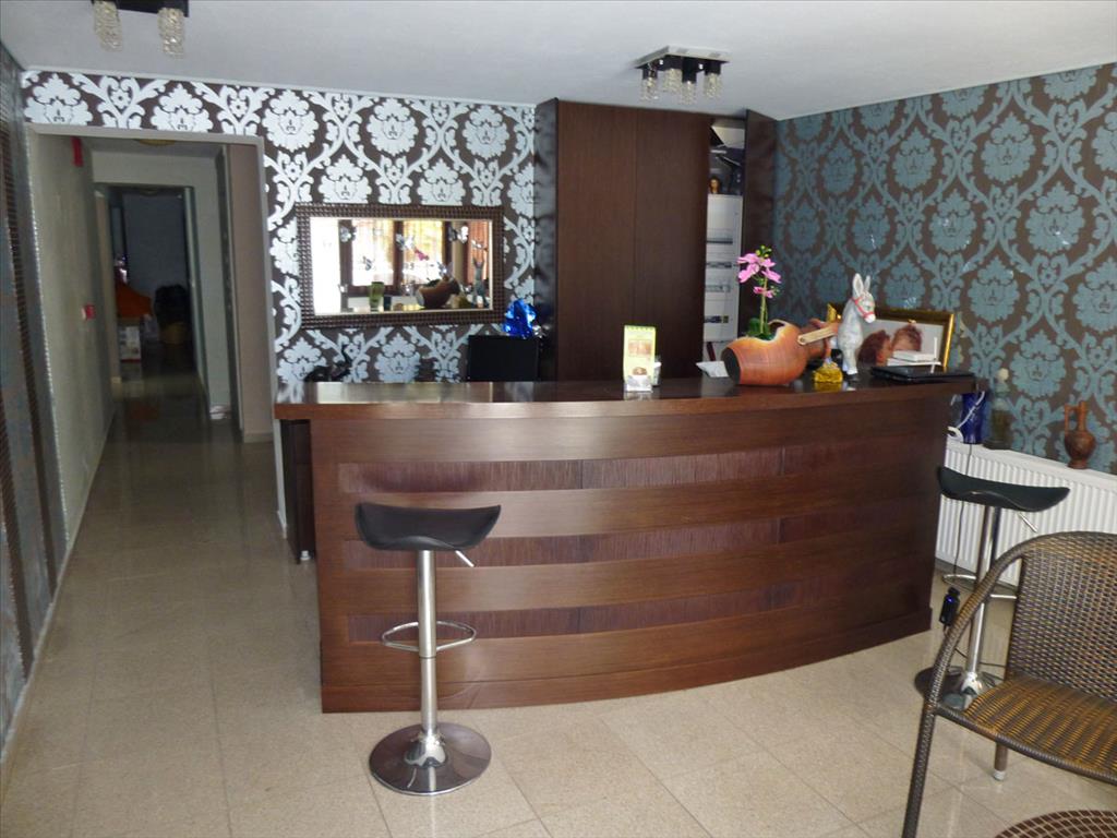 Hotel en Pieria, Grecia, 760 m² - imagen 5