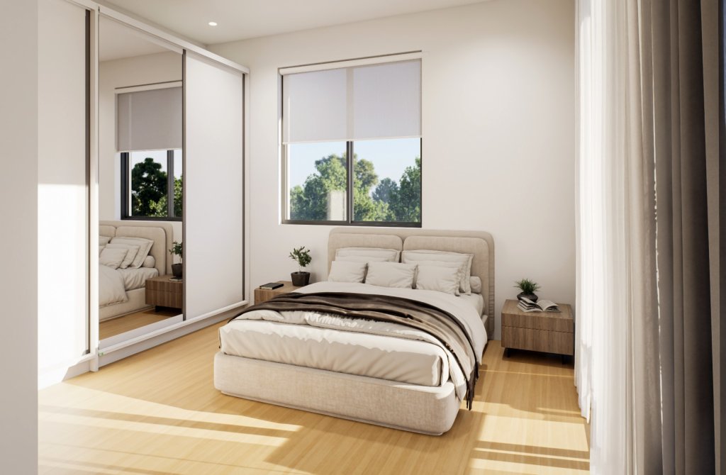 Wohnung in Paphos, Zypern, 295.5 m² - Foto 13