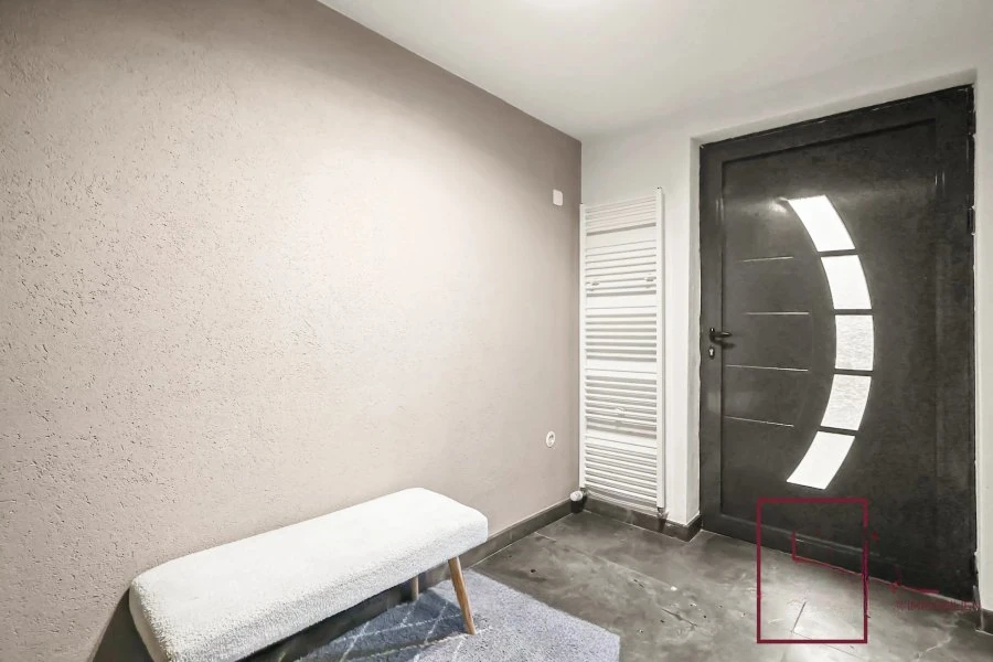 Appartement à Grevenmacher, Luxembourg, 110 m² - image 2