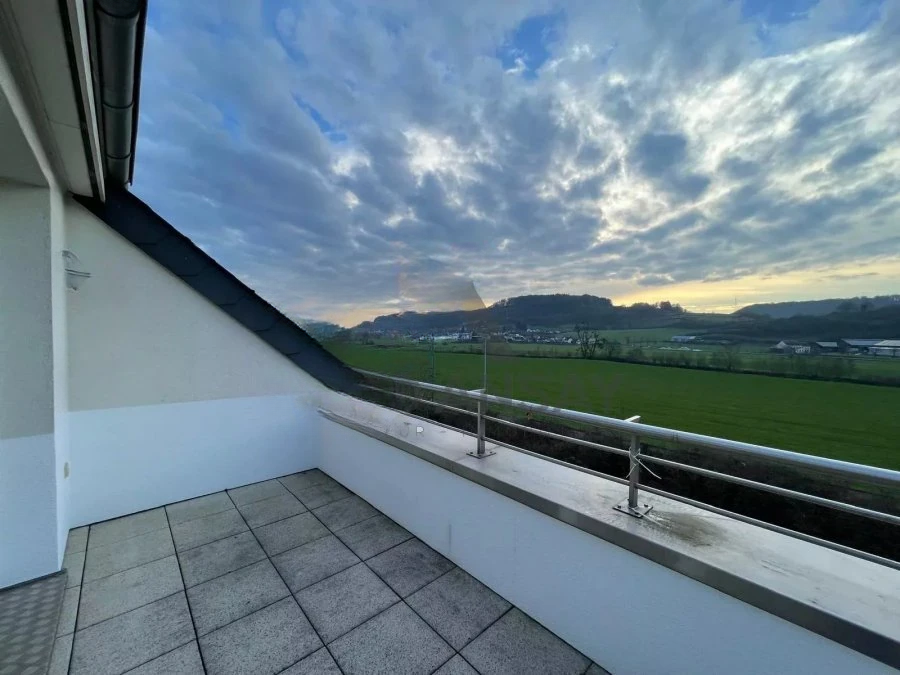 Wohnung in Luxemburg, Luxemburg, 84 m² - Foto 3