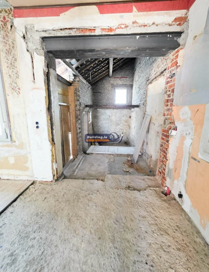 Appartamento a Lussemburgo, Lussemburgo, 140 m² - foto 4