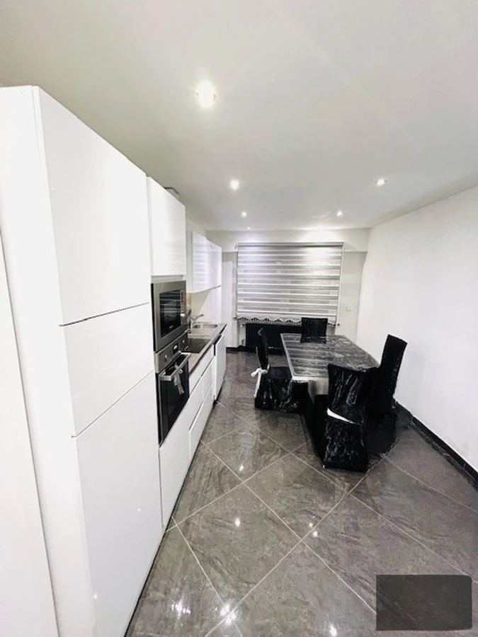 Wohnung in Diekirch, Luxemburg, 123 m² - Foto 4