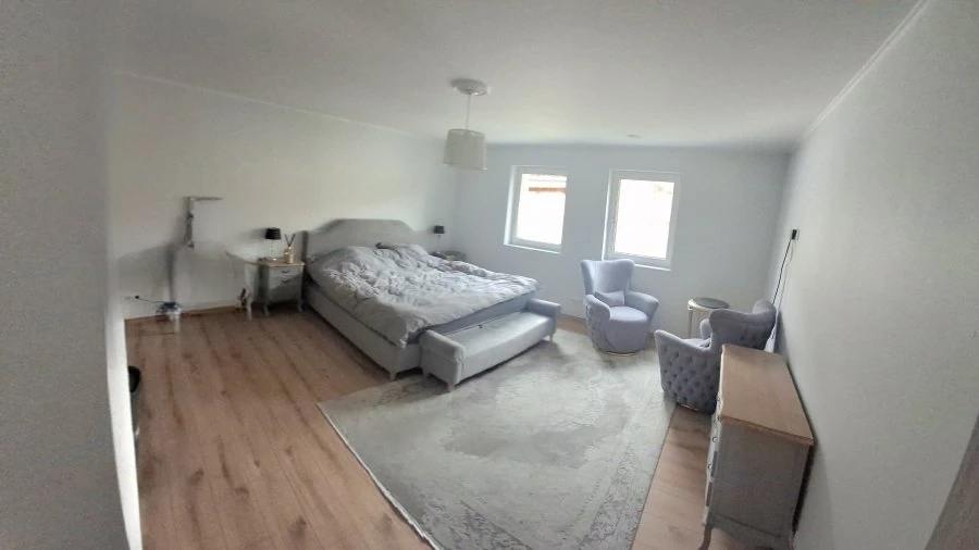 Flat in Diekirch, Luxembourg, 300 m² - picture 4