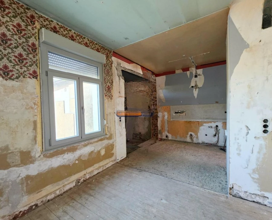 Appartamento a Lussemburgo, Lussemburgo, 140 m² - foto 5
