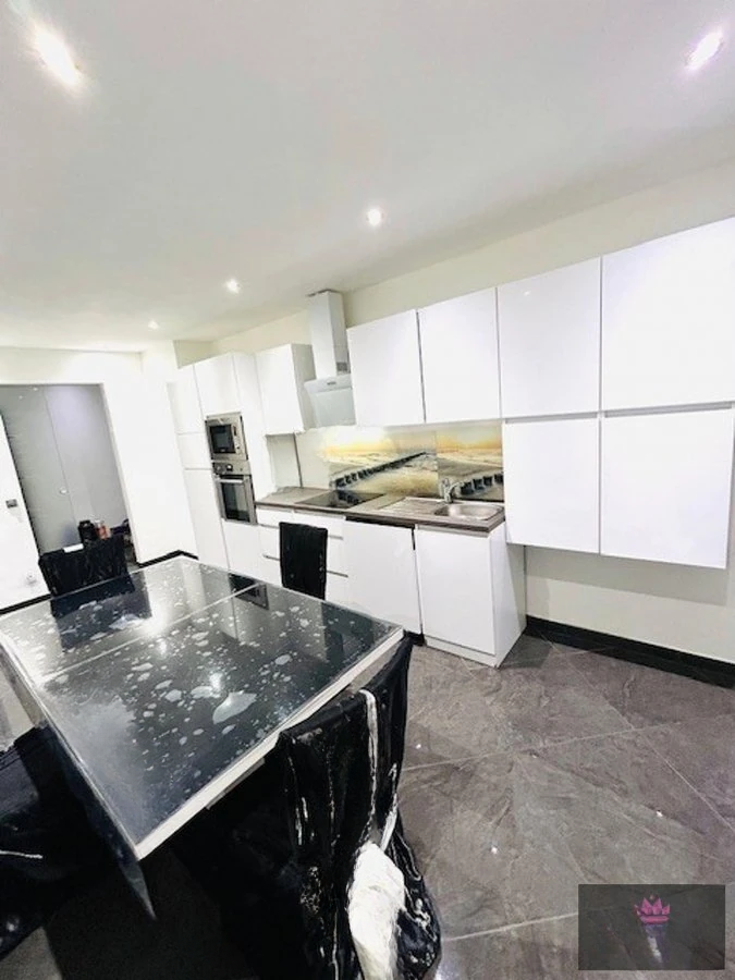 Wohnung in Diekirch, Luxemburg, 123 m² - Foto 5