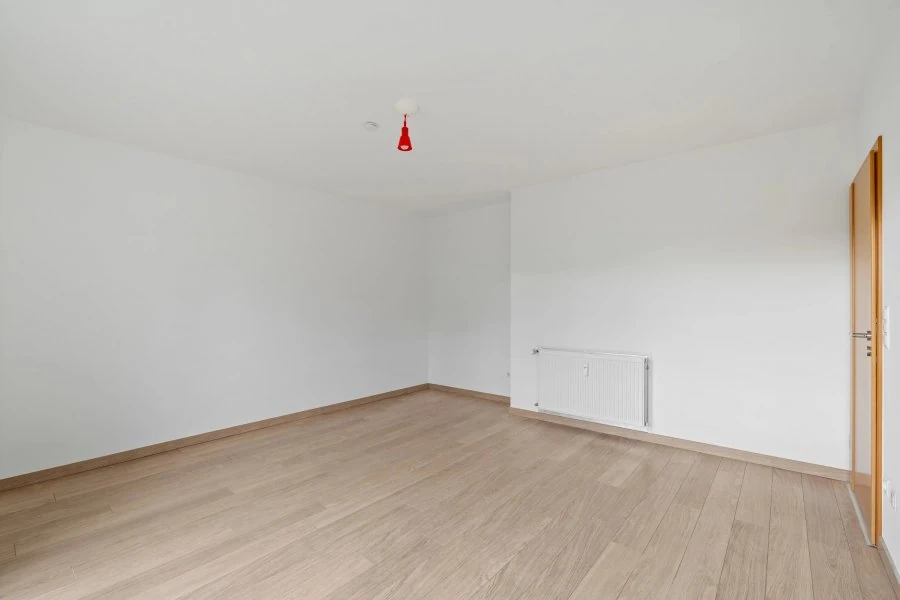Flat in Luxembourg, Luxembourg, 96 m² - picture 6