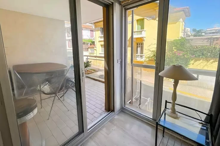 House in Cannes, France, 131 m² - picture 3