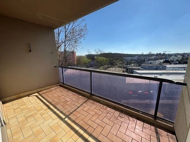 Wohnung in Luxemburg, Luxemburg, 90 m² - Foto 7
