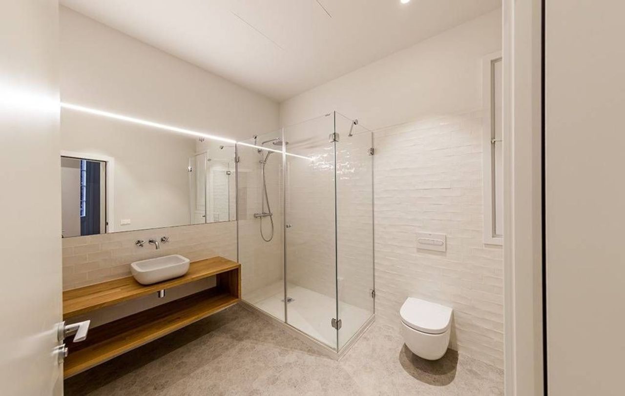 Wohnung in Barcelona, Spanien, 110 m² - Foto 15