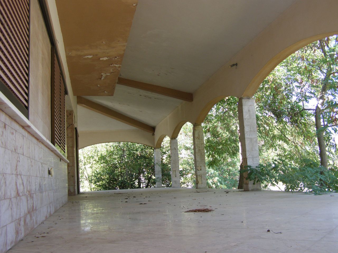 Villa a Epidauro, Grecia, 250 m² - foto 15