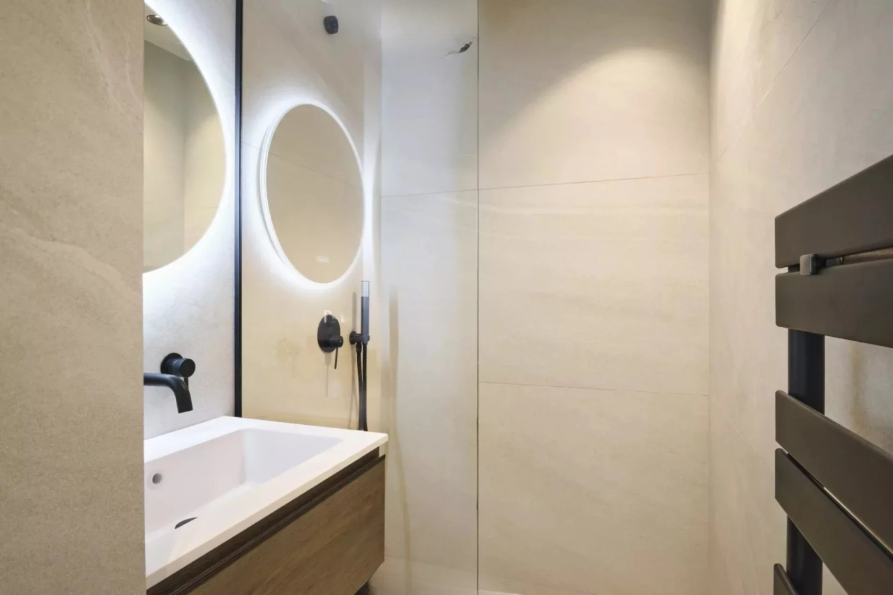 Appartement à Cannes, France, 110 m² - image 11