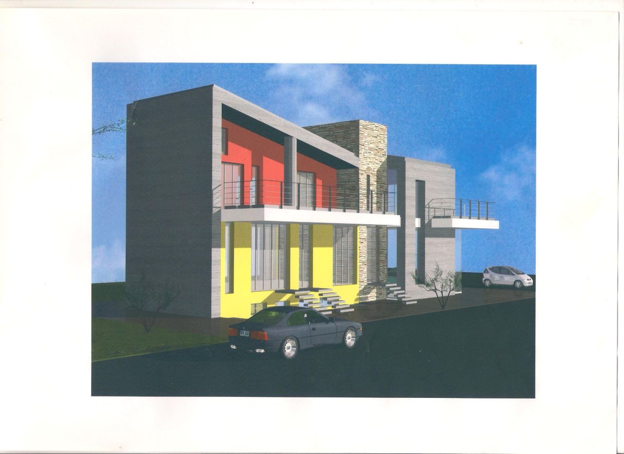 Maison à Navplion, Grèce, 200 m² - image 9