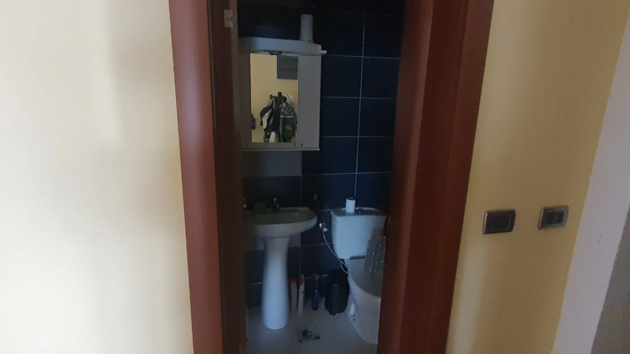 Piso en Podgorica, Montenegro, 91 m² - imagen 6