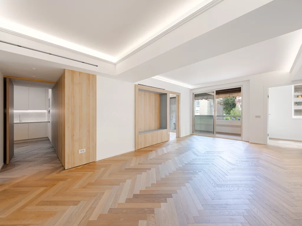 Appartement à La Condamine, Monaco, 113 m² - image 1