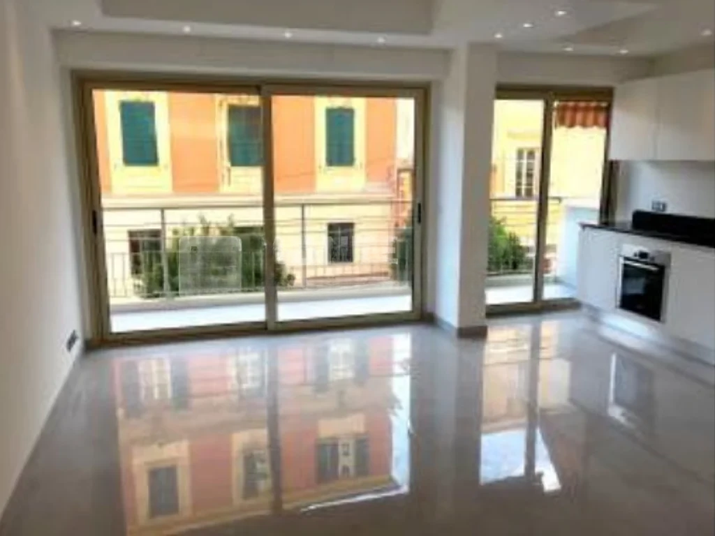 Appartamento a Monaco, Monaco, 95 m² - foto 2