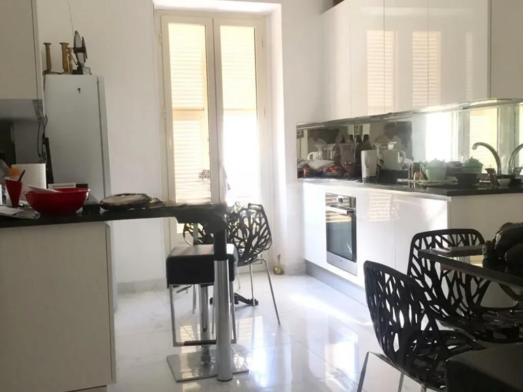 Wohnung in Monaco, Monaco, 63 m² - Foto 3