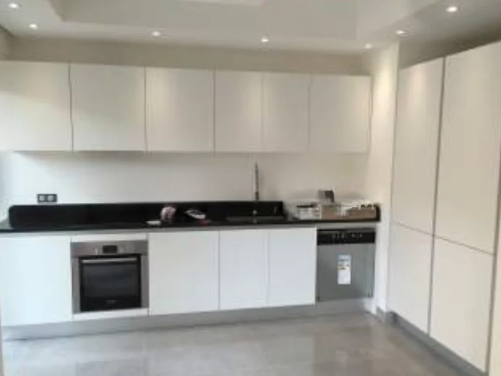 Appartamento a Monaco, Monaco, 95 m² - foto 3