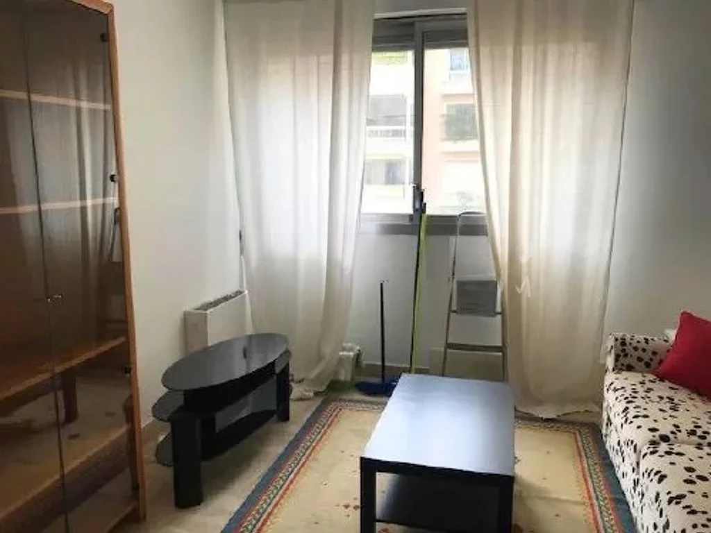 Piso en San Roman, Mónaco, 25 m² - imagen 3