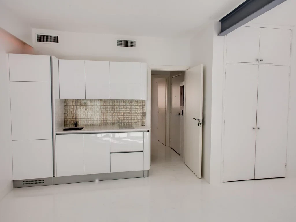 Appartement à Monaco, Monaco, 70 m² - image 4