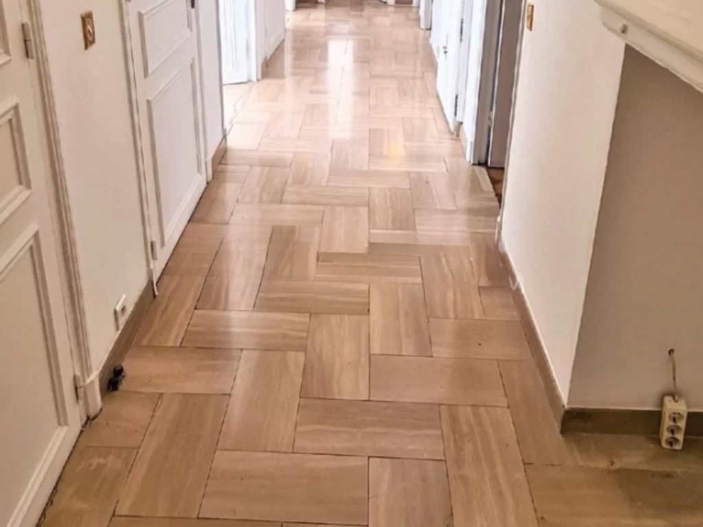 Appartamento a La Condamine, Monaco, 125 m² - foto 4