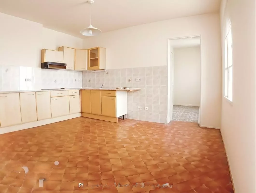 Appartement à Cannes, France, 62 m² - image 4