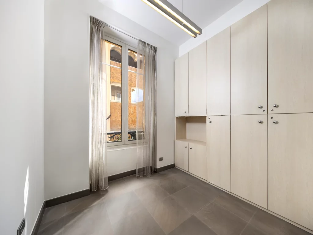 Wohnung in Monte Carlo, Monaco, 75 m² - Foto 4