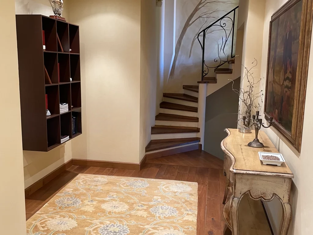 Appartamento a Monaco, Monaco, 180 m² - foto 4
