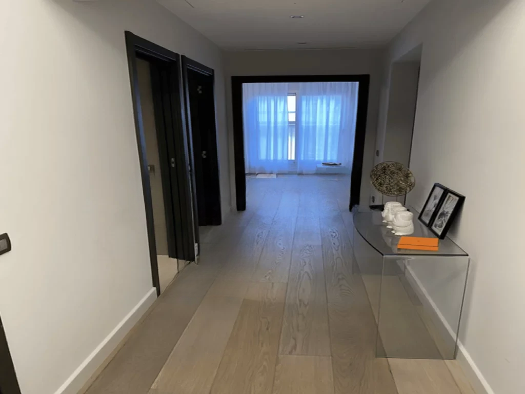 Appartement à Saint-Roman, Monaco, 126 m² - image 4