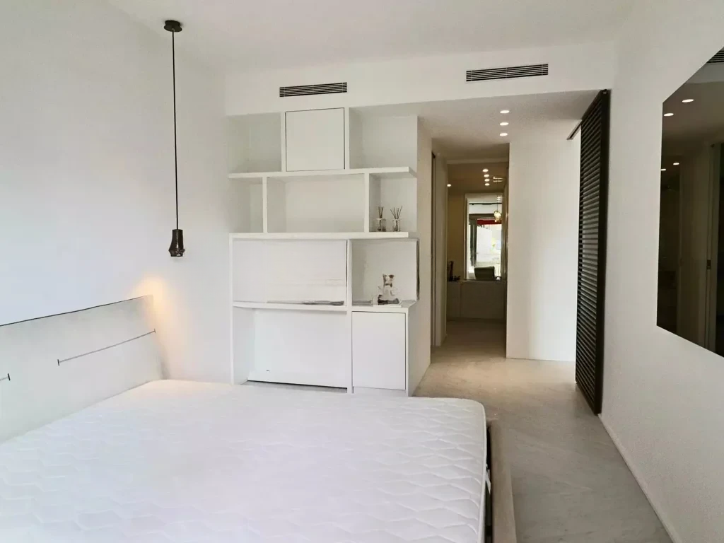 Flat in Monaco, Monaco, 70 m² - picture 4