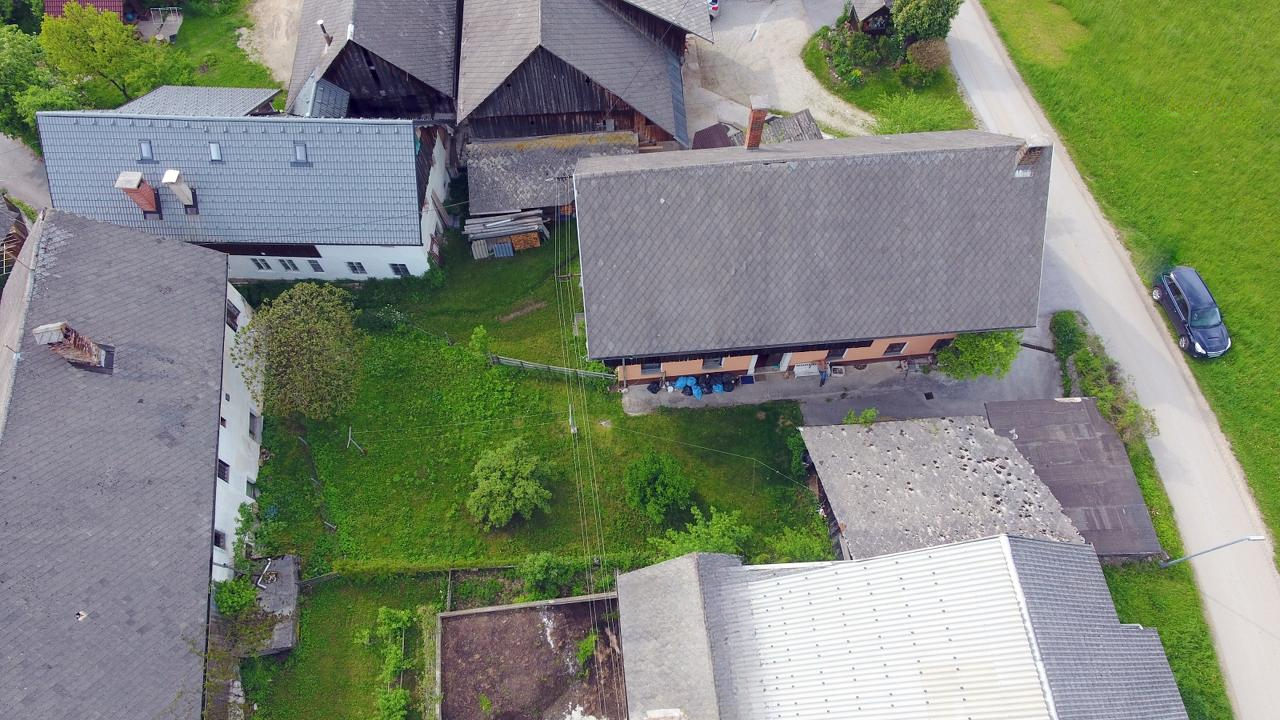 Casa a Radovljica, Slovenia, 400 m² - foto 4