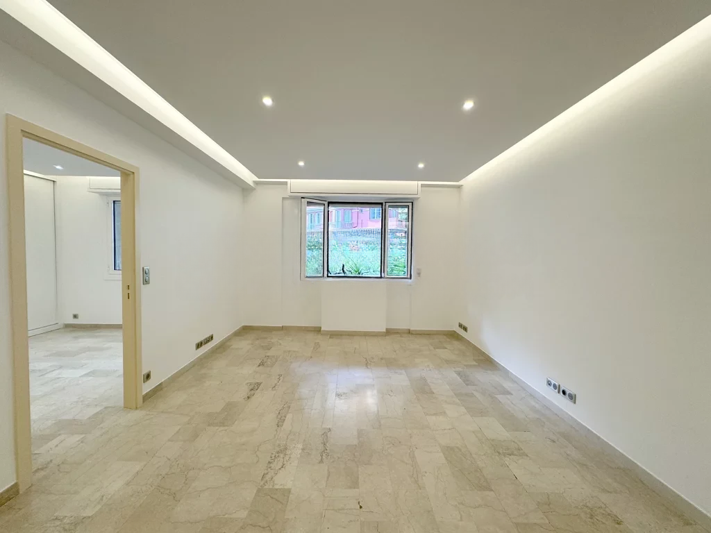 Wohnung in Monaco, Monaco, 2 m² - Foto 4
