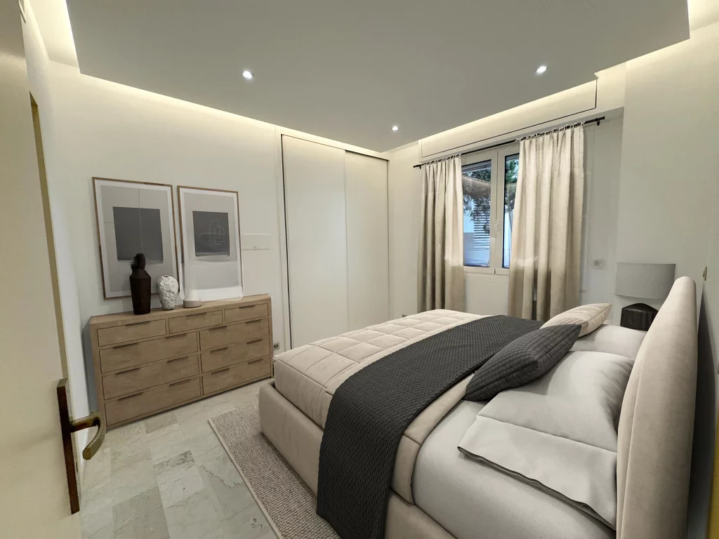 Wohnung in Monaco, Monaco, 2 m² - Foto 5