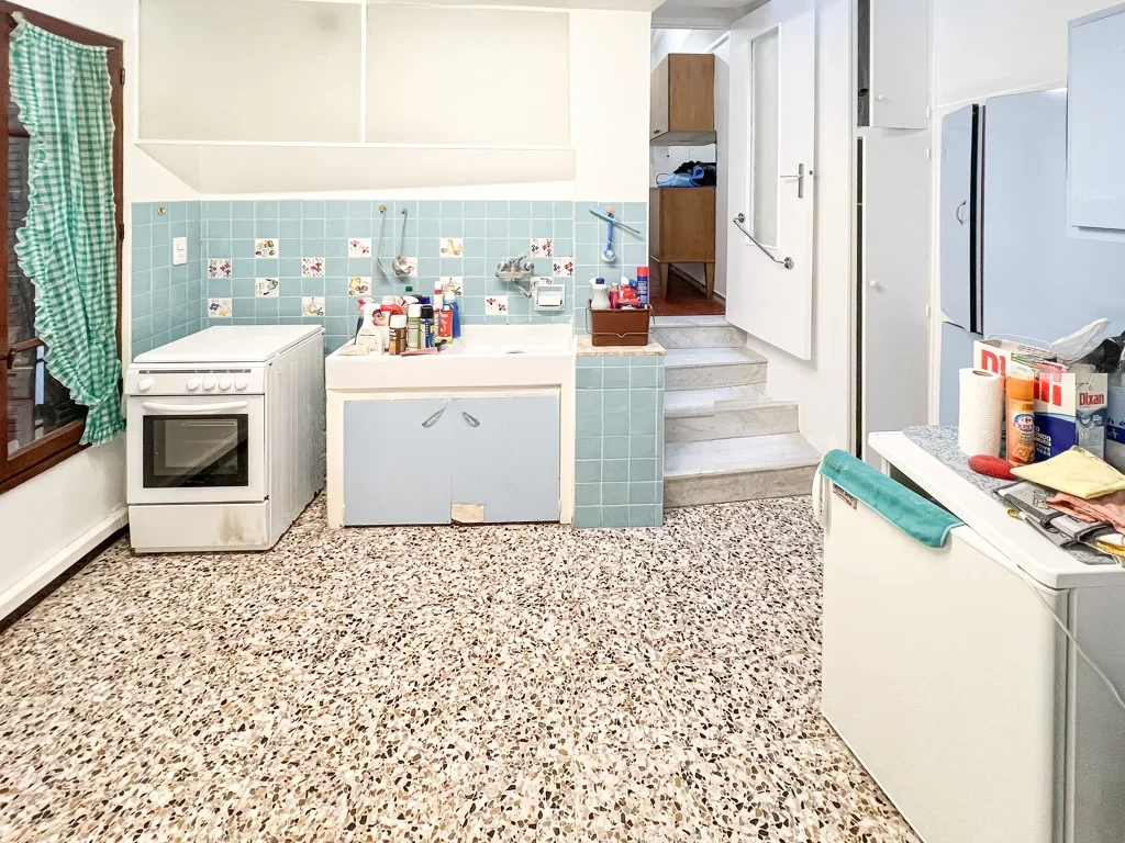 Wohnung in Monaco, Monaco, 40 m² - Foto 5