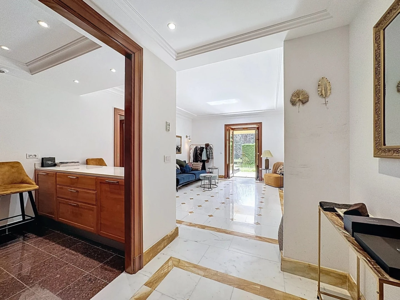 House in Cannes, France, 58 m² - picture 5
