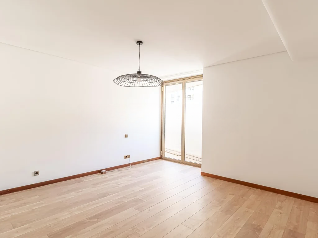 Piso en Mónaco, Mónaco, 164 m² - imagen 5