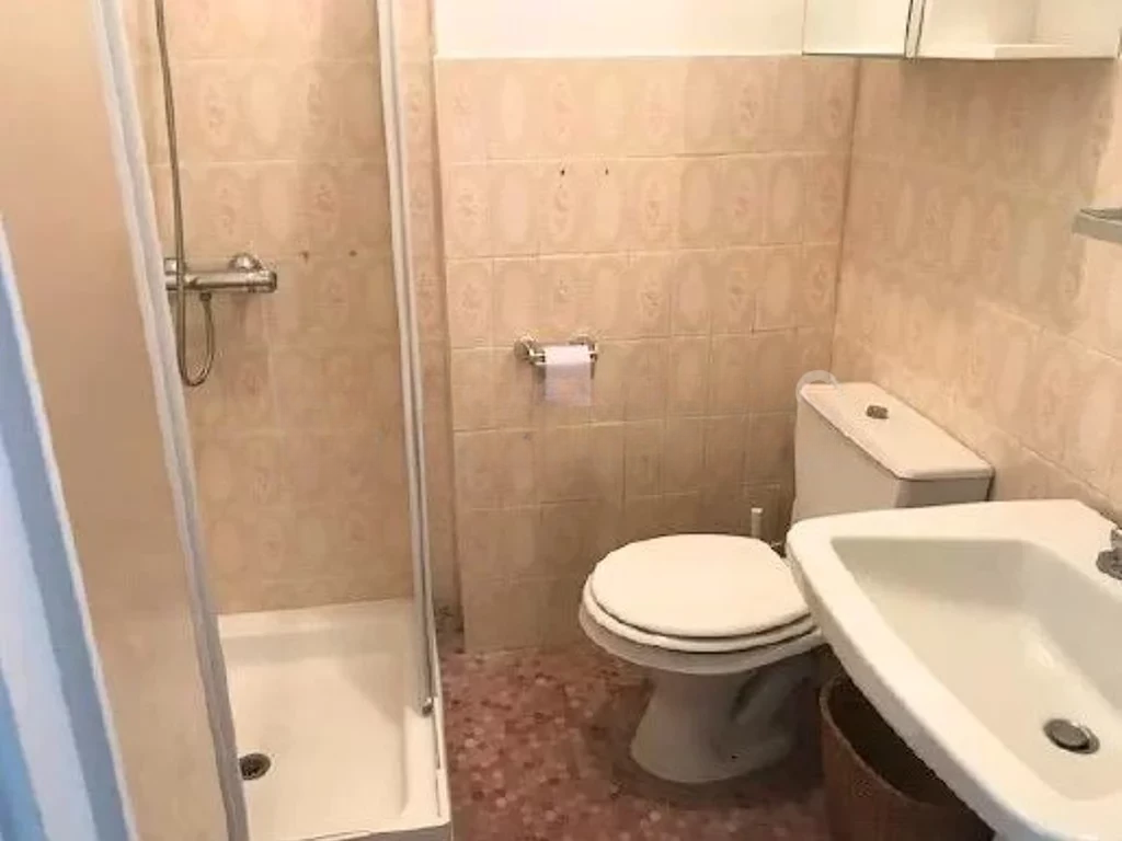 Piso en San Roman, Mónaco, 25 m² - imagen 5