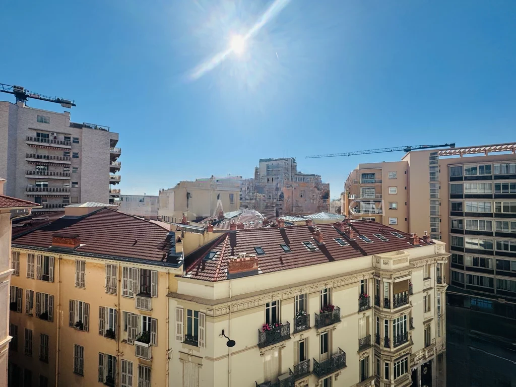 Piso en Montecarlo, Mónaco, 130 m² - imagen 5