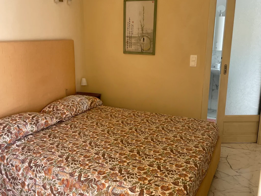 Appartamento a Monaco, Monaco, 180 m² - foto 5