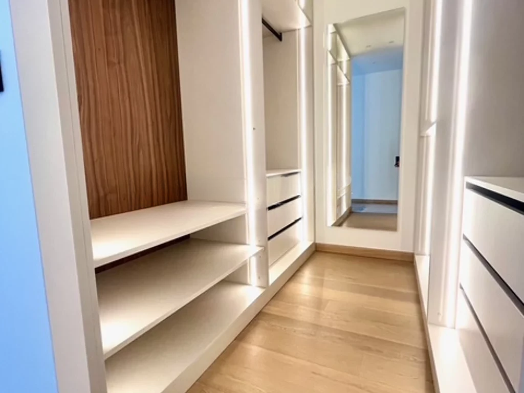 Piso en Montecarlo, Mónaco, 111 m² - imagen 6